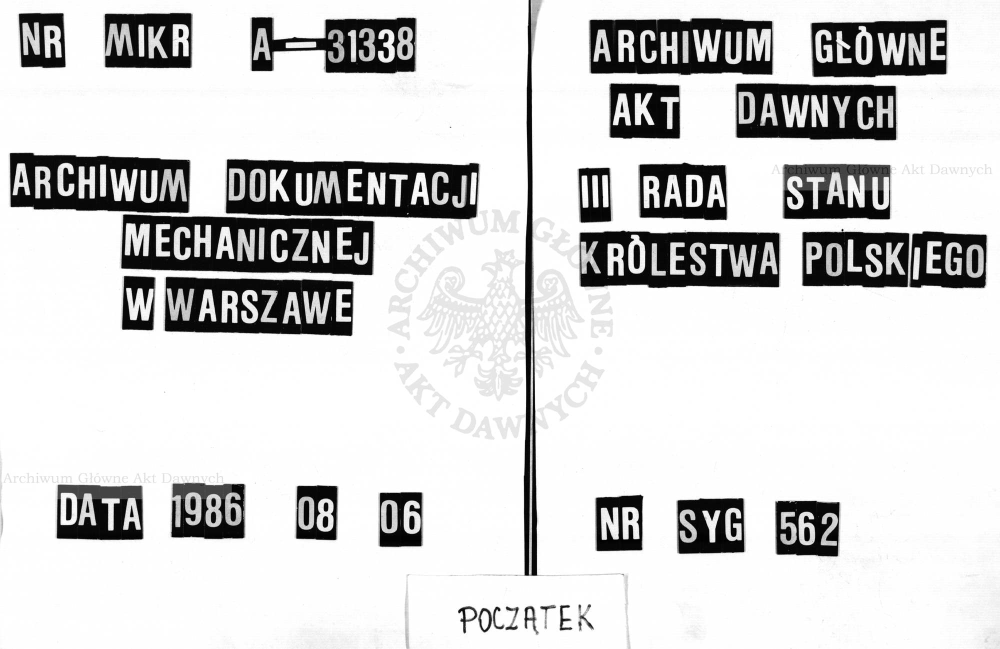 PL_1_186_562_0000-tablica poczatkowa